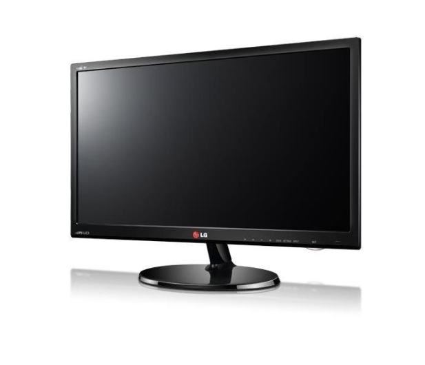 LG 27MA43D-PZ - 1395836 - zdjęcie 3